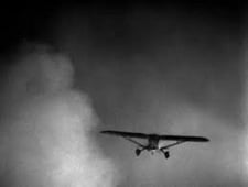 The Untouchables, Season 3 Episode 13 image