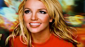 Saturday Night Live, Season 27 Episode 12 image