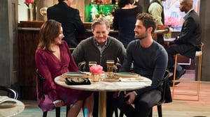 Carol's Second Act, Season 1 Episode 11 image