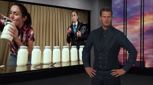 Tosh.0, Season 11 Episode 14 image