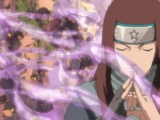 Naruto, Season 1 Episode 182 image