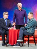 Whose Line Is It Anyway?, Season 14 Episode 1 image