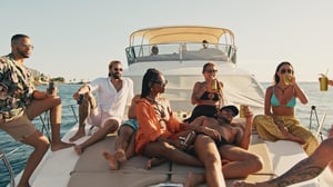 Wild and Free, Season 4 Episode 6 image