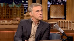 The Tonight Show Starring Jimmy Fallon, Season 3 Episode 30 image