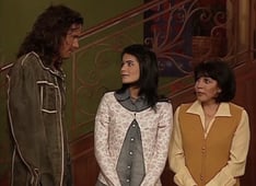 Pasión de gavilanes, Season 1 Episode 123 image