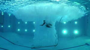 Smash Lab, Season 1 Episode 11 image