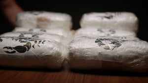 Examination of Conscience, Season 1 Episode 2 image