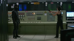 Iris, Season 1 Episode 10 image