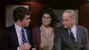 Saturday Night Live, Season 9 Episode 14 image