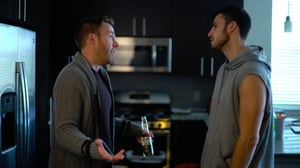 Bad Boy, Season 1 Episode 1 image