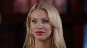 Joe Millionaire: For Richer or Poorer, Season 1 Episode 4 image