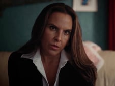 The Cleaning Lady, Season 3 Episode 2 image