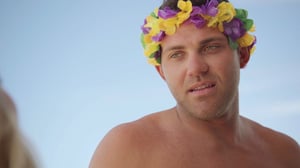 Siesta Key, Season 2 Episode 1 image