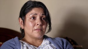 East Los High, Season 1 Episode 18 image