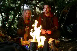 Primeval, Season 4 Episode 1 image