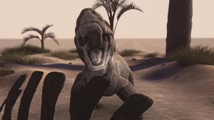 Der Fisch in uns, Season 1 Episode 2 image