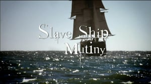 Secrets of the Dead, Season 10 Episode 4 image