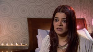 Couples Come Dine with Me, Season 1 Episode 23 image