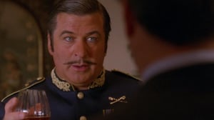 30 Rock, Season 3 Episode 10 image