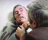 New Scotland Yard, Season 2 Episode 7 image