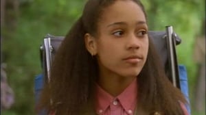 Are You Afraid of the Dark?, Season 3 Episode 3 image