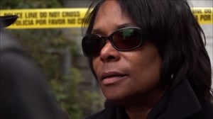 The Shift, Season 2 Episode 10 image