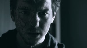 Murder Wall, Season 1 Episode 6 image