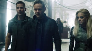 Killjoys, Season 4 Episode 10 image