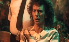 Swamp Thing, Season 2 Episode 7 image