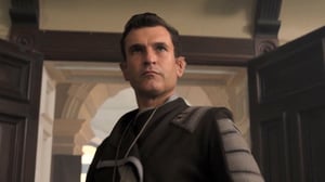 Vagrant Queen, Season 1 Episode 6 image