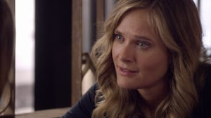 You Me Her, Season 1 Episode 1 image