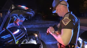 Live PD: Police Patrol, Season 4 Episode 41 image