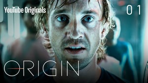 Origin, Season 1 Episode 1 image