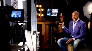 The Millionaire Matchmaker, Season 8 Episode 9 image