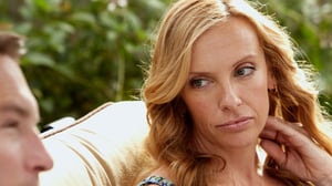 United States of Tara, Season 3 Episode 1 image