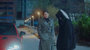 The King: Eternal Monarch, Season 1 Episode 8 image