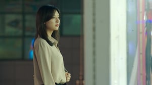 My Liberation Diary, Season 1 Episode 10 image