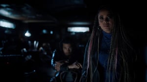 Riverdale, Season 5 Episode 19 image