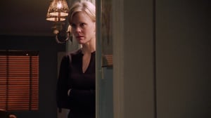 The Shield, Season 2 Episode 8 image