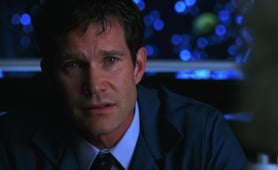 Nip/Tuck, Season 2 Episode 8 image