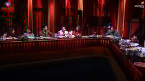 Bigg Boss, Season 16 Episode 7 image