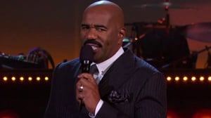 Showtime at the Apollo, Season 1 Episode 11 image