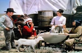 Death Valley Days, Season 18 Episode 5 image