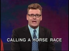 Whose Line Is It Anyway?, Season 8 Episode 21 image