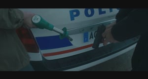 The Collapse, Season 1 Episode 2 image