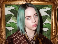 ICON: Music Through the Lens, Season 1 Episode 1 image