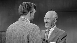 Perry Mason, Season 4 Episode 27 image