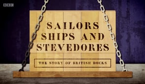 Timeshift, Season 16 Episode 2 image