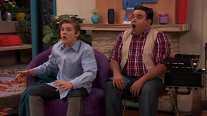 Henry Danger, Season 4 Episode 19 image