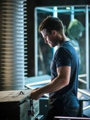 Arrow, Season 2 Episode 5 image